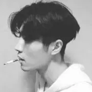 @阿郎的故事