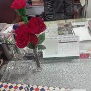 刘懒宰