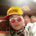 瓶子的专属盖子