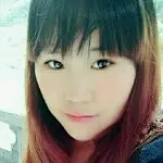 【祥哥】想我啦