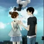 💝再见太难💝