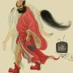 玩玩_