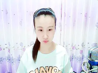 ☞爸比☜的主播照片