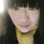 ☆☆冰冰☆☆