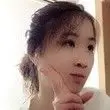 牛哥，牛三