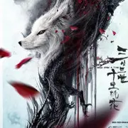 ❤胖墩儿❤