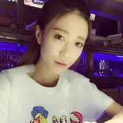 ▲空白丶