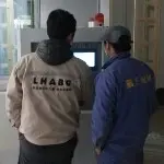 为爱😓疯狂