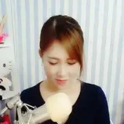 慧子暂停直播一段时间