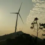 浪子（阿永）的用户头像