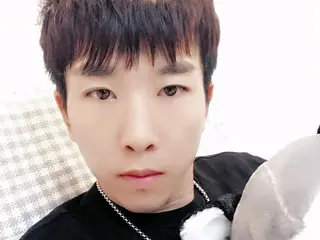 ∬人生∬的主播照片
