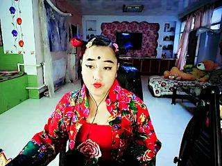 胜着为王败着寇的主播照片