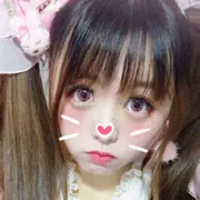 骑单车の小魔女