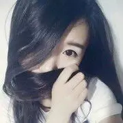 绝情☆谷主
