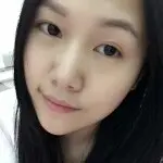 弄我的