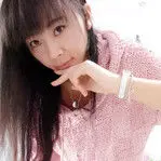 ❀缘宝❀
