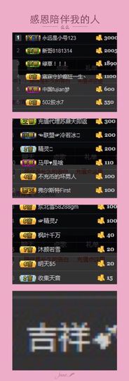 呼啦圈女王驾到主播照片