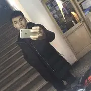 忆童年2222222
