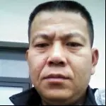 为你心痛，为你伤