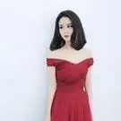 橘花公子