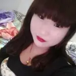 一起玩看直播