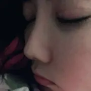 浪.子豪