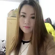杨雪yf