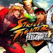 （知足常乐阳光生活）