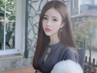 🔥小火力🔥的主播照片