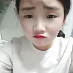 平方米呀