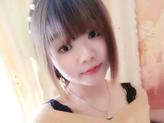 追梦c4r的主播照片