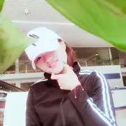 胡胡小公举