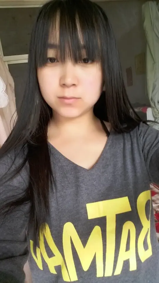 温柔の蚊子的图片