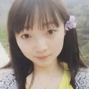 已然BABY
