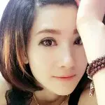 鑫粉梦缘