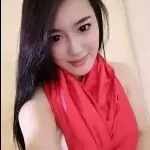 飞仙哥}