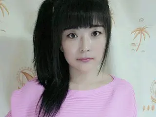 静秋&的主播照片