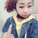 胖乐乐☜