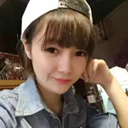 请与蛋蛋偶遇