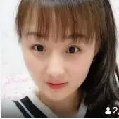 多情.李公子