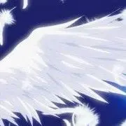 ☜碎❤羽☞