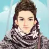 我要飞tsp