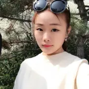 醉.简单