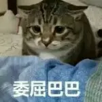 ☞四月
