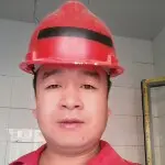 戎马一生★