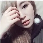 ღ甜芯ღ火龙果