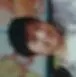 芡芡的君子