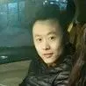 果然是立新