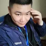 ♚黑粉助理✏➤涛哥