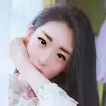 依思恋雨